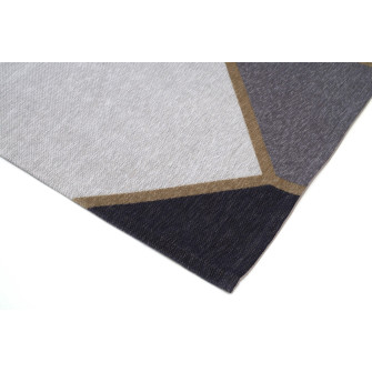 Paklājs GATSBY DARK BLUE (Art Deco Collection) Paklājs GATSBY DARK BLUE (Art Deco Collection)